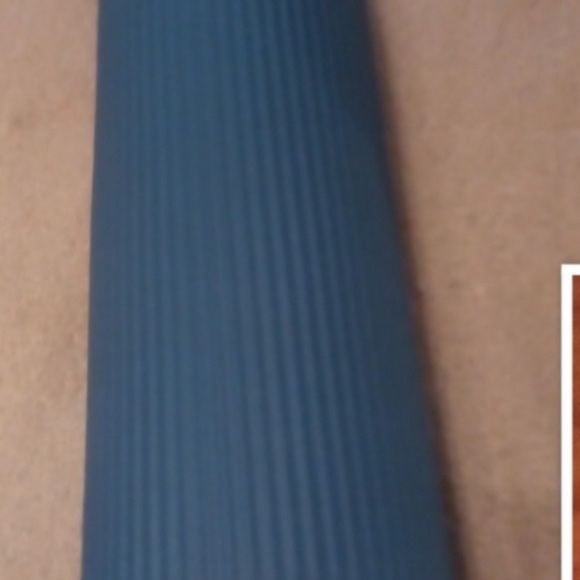 Yoga tap - Picture 2 of 3